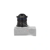 Laowa 9mm f/2.8 Zero D L mount objektív