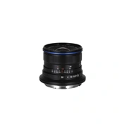 Laowa 9mm f/2.8 Zero D L mount objektív