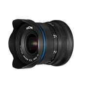 Laowa 9mm f/2.8 Zero D Nikon Z objektív