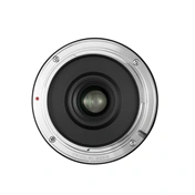 Laowa 9mm f/2.8 Zero D Nikon Z objektív