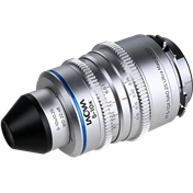 Laowa Aksen 17,5 mm T1.7 5–10X Ultra Macro APO Cine – ARRI PL