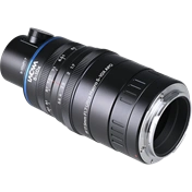 Laowa Aksen 17,5 mm f/1.7 5–10X Ultra Macro APO (Coaxial Illumination Version) – Canon RF