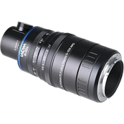 Laowa Aksen 17,5 mm f/1.7 5–10X Ultra Macro APO (Coaxial Illumination Version) – L-Mount