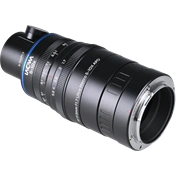 Laowa Aksen 17,5 mm f/1.7 5–10X Ultra Macro APO (Coaxial Illumination Version) – Nikon Z