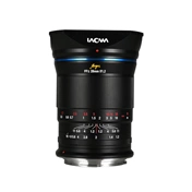 Laowa Argus 28mm f/1.2 FF Canon RF objektív
