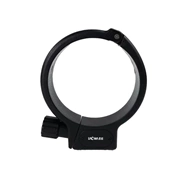 Laowa Tripod Collar for 100mm f/2.8 állványgyűrű