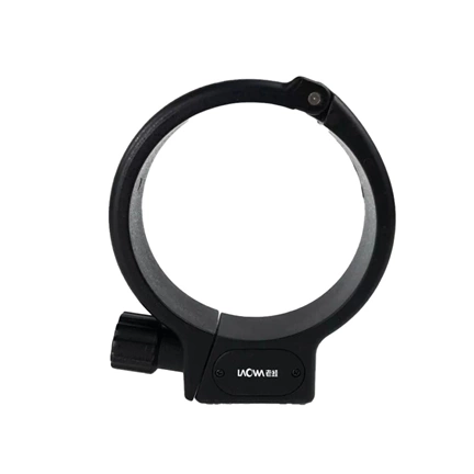 Laowa Tripod Collar for 100mm f/2.8 állványgyűrű
