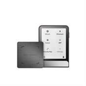 Ledger Flex - Crypto Hardware Wallet
