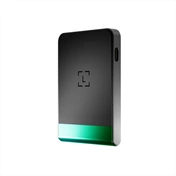 Ledger Flex - Crypto Hardware Wallet, Oxidate Green