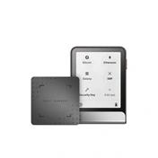 Ledger Flex incl Ledger Recovery Key - Graphite