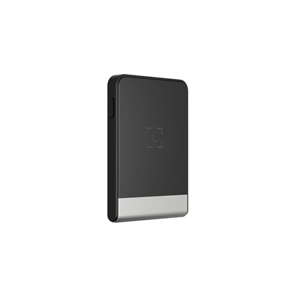 Ledger Flex incl Ledger Recovery Key - Graphite