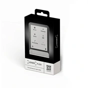 Ledger Flex incl Ledger Recovery Key - Graphite