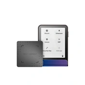 Ledger Flex incl Ledger Recovery Key - Neptune Blue