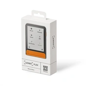Ledger Flex incl Ledger Recovery Key - Orange