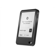 Ledger Nano Gen5 - Crypto Hardware Wallet, Black