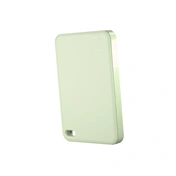 Ledger Nano Gen5 - Crypto Hardware Wallet, Matcha Green