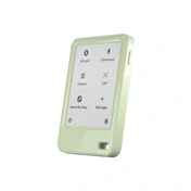 Ledger Nano Gen5 - Crypto Hardware Wallet, Matcha Green