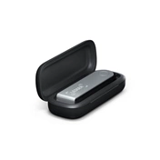 Ledger Nano X case