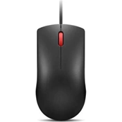 Lenovo 120 vezetékes egér