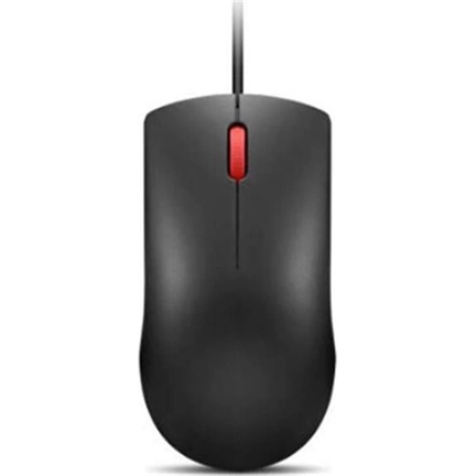 Lenovo 120 vezetékes egér