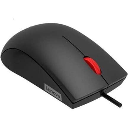 Lenovo 120 vezetékes egér