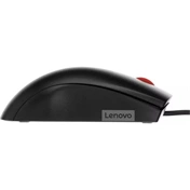 Lenovo 120 vezetékes egér