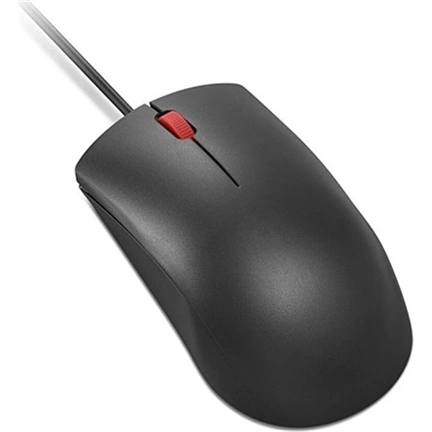 Lenovo 120 vezetékes egér