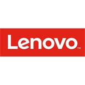 Lenovo 16GB DDR4 3200MHz SODIMM ThinkPad