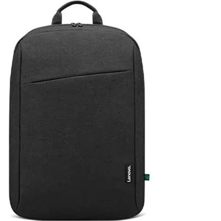 Lenovo 16" Laptop Backpack B210 Black (ECO)