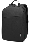 Lenovo 16" Laptop Backpack B210 Black (ECO)