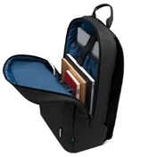 Lenovo 16" Laptop Backpack B210 Black (ECO)