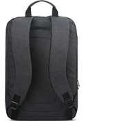 Lenovo 16" Laptop Backpack B210 Black (ECO)