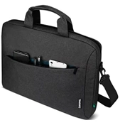 Lenovo 16" Laptop Topload T210 Black (ECO)