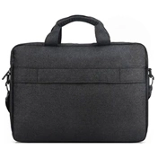 Lenovo 16" Laptop Topload T210 Black (ECO)