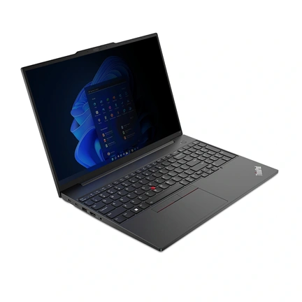 Lenovo 16" Premium Clarity Privacy Filter for P16/T16 G1
