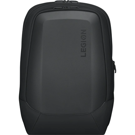 Lenovo 17,3" B730 Armored II hátizsák