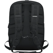 Lenovo 17,3" B730 Armored II hátizsák