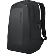 Lenovo 17,3" B730 Armored II hátizsák
