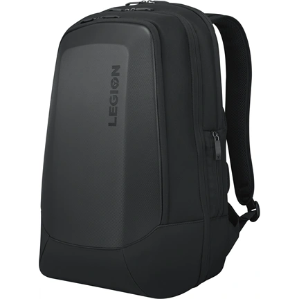 Lenovo 17,3" B730 Armored II hátizsák