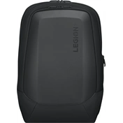Lenovo 17,3" B730 Armored II hátizsák