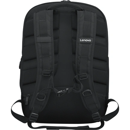 Lenovo 17,3" B730 Armored II hátizsák