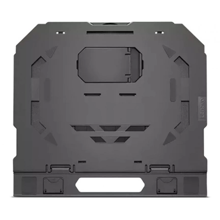 Lenovo 2-in-1 Laptop Stand