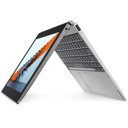 Lenovo D330 2-in-1 szürke