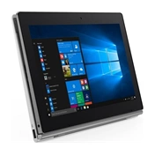 Lenovo D330 2-in-1 szürke