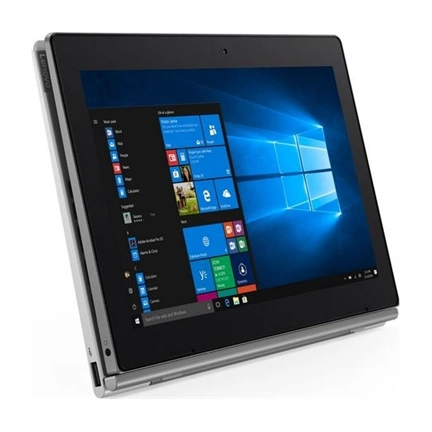 Lenovo D330 2-in-1 szürke