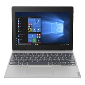 Lenovo D330 2-in-1 szürke