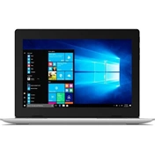 Lenovo D330 2-in-1 szürke