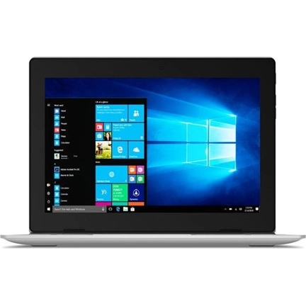 Lenovo D330 2-in-1 szürke