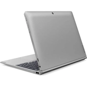 Lenovo D330 2-in-1 szürke