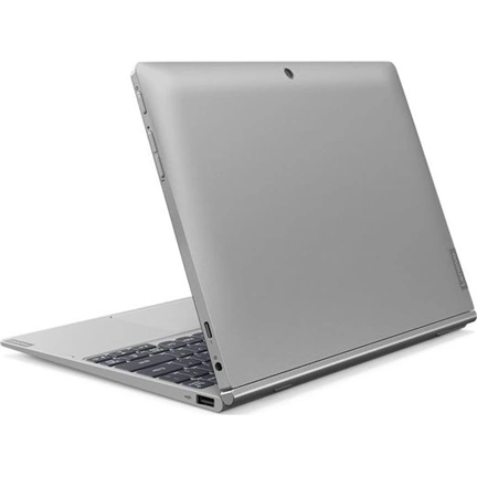 Lenovo D330 2-in-1 szürke